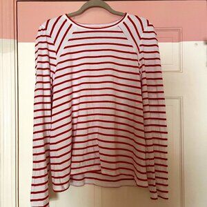 Boden - Long Sleeve - 16